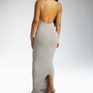 naked wardrobe | Dresses | Naked Wardrobe Snatched Everything Dress In